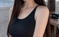 春暖性花开 网友自拍区